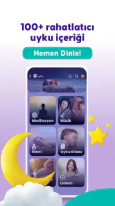 Uppy: Oyun, Kitap, Çizgi Film screenshot