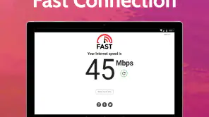 UPX Güvenli Proxy Browser, VPN screenshot