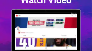 UPX Güvenli Proxy Browser, VPN screenshot