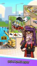 Used Car Tycoon Game 8
