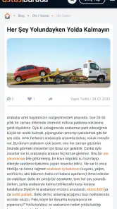 Ustası Burada screenshot
