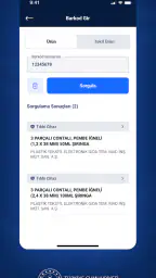 ÜTS Mobil 4