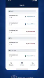 ÜTS Mobil 5