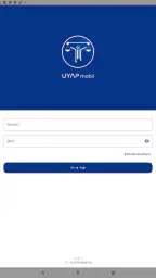 UYAP Mobil 6