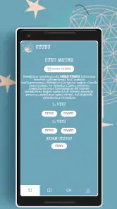 Uyudu screenshot