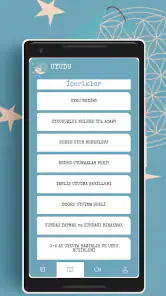 Uyudu screenshot