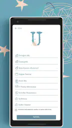 Uyudu 8