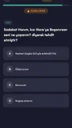 Uzak Şehir 5