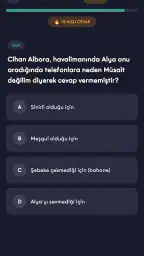 Uzak Şehir 8