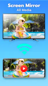 Uzaktan TV Kumanda Programı screenshot
