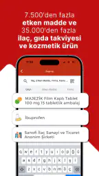 Vademecum Mobil: İlaç Rehberi 2