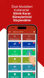 Vademecum Mobil: İlaç Rehberi 5