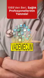 Vademecum Mobil: İlaç Rehberi 8