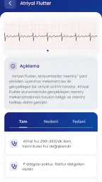 Vaka Protokolleri Emergency 5