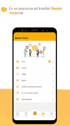 VakıfBank Mobil Bankacılık 5