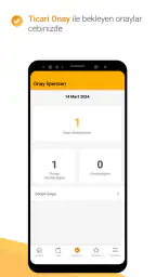 VakıfBank Mobil Bankacılık 8