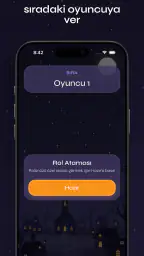 Vampir Köylü 3