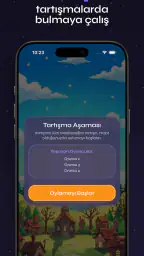 Vampir Köylü 6