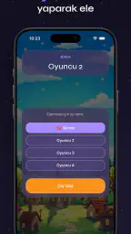 Vampir Köylü 7