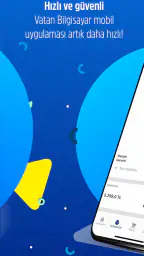 Vatan Bilgisayar 4