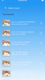 Vatan Hastanesi 3