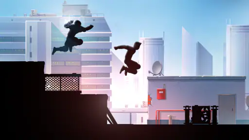 Vector 1