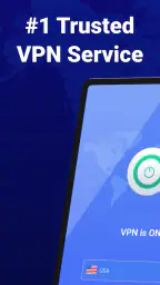 VeePN VPN - Secure VPN proxy 5