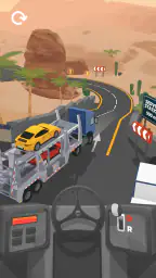 Vehicle Masters 4
