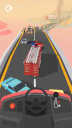 Vehicle Masters 5