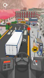 Vehicle Masters 6