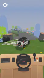 Vehicle Masters 8