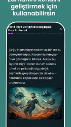 Veriyota: YKS KPSS Hazırlık 7