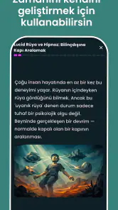 Veriyota: YKS KPSS Hazırlık screenshot