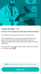 Vetopsi 2