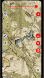 Vetus Maps 3