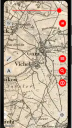Vetus Maps 4