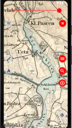 Vetus Maps 5