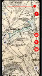 Vetus Maps 6
