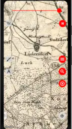 Vetus Maps 7