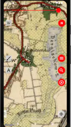 Vetus Maps 8