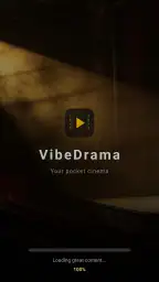 VibeDrama 7
