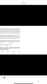 Video Cepte screenshot