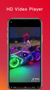 Video Downloader for Pinterest screenshot