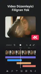 Video Duzenleyici, Birleştirme 1