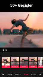 Video Düzenleyici - Video.Guru 2