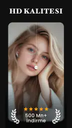Video Duzenleyici - VivaVideo 1