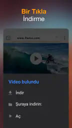 Video İndirici 1