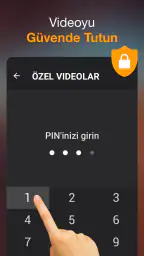 Video İndirici 6