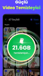 Video İndirici - HD ve Kolay 5