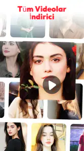 Video İndirici - İndir screenshot